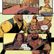 Illustration for article titled Exclusive Marvel preview: iPower Man Iron Fist/i #1 reunites the Heroes For Hire